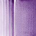 Daniel Smith Watercolour Paints 15ml (Reds & Violets) - ArtStore Online
