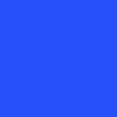 Reeves Fine Artist Gouache Paints 22ml - ArtStore Online