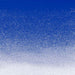 Art Spectrum Artists Watercolour 10ml - ArtStore Online