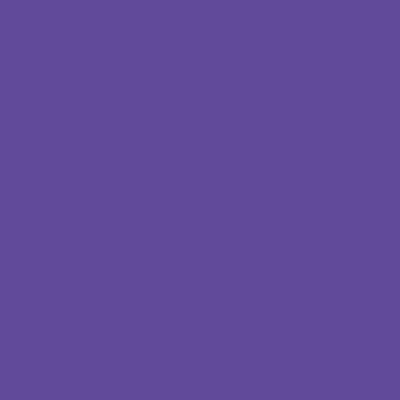 Pebeo Studio Gouache Paint 220ml - ArtStore Online