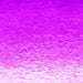 Art Spectrum Artists Watercolour 10ml - ArtStore Online