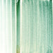 Daniel Smith Extra Fine Watercolour Paints 15ml (Blues & Green) - ArtStore Online