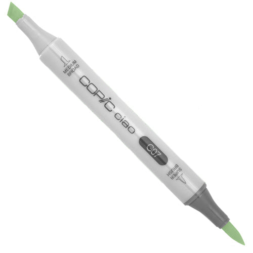 Copic Ciao Markers - ArtStore Online