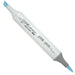 Copic Sketch Markers - ArtStore Online