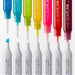 Copic Inks (Colourless Blenders) - ArtStore Online