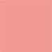 Tombow TwinTone Markers - ArtStore Online