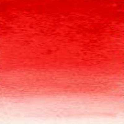 Art Spectrum Artists Watercolour 10ml - ArtStore Online