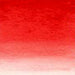 Art Spectrum Artists Watercolour 10ml - ArtStore Online