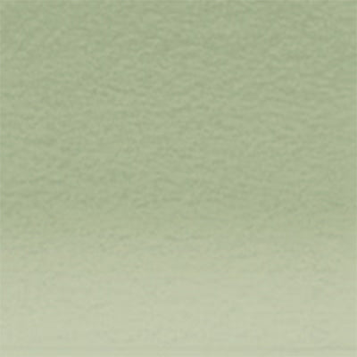 Derwent Drawing Pencils - ArtStore Online