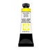 Daniel Smith Extra Fine Watercolour Paints 15ml - ArtStore Online