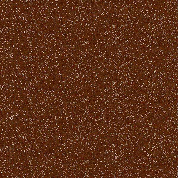 Jacquard Pearl Ex Pigment 14g - ArtStore Online