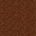 Jacquard Pearl Ex Pigment 14g - ArtStore Online