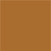 Lefranc Bourgeois Flashe Vinyl Paints 125ml - ArtStore Online