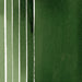 Daniel Smith Extra Fine Watercolour Paints 15ml (Blues & Green) - ArtStore Online