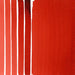 Daniel Smith Watercolour Paints 15ml (Reds & Violets) - ArtStore Online