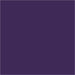 Lefranc Bourgeois Flashe Vinyl Paints 125ml - ArtStore Online