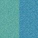 Jacquard Pearl Ex Pigment 3g - ArtStore Online