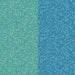 Jacquard Pearl Ex Pigment 3g - ArtStore Online