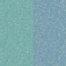 Jacquard Pearl Ex Pigment 3g - ArtStore Online