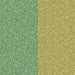 Jacquard Pearl Ex Pigment 3g - ArtStore Online