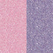 Jacquard Pearl Ex Pigment 3g - ArtStore Online