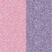 Jacquard Pearl Ex Pigment 3g - ArtStore Online