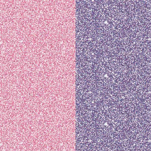 Jacquard Pearl Ex Pigment 14g - ArtStore Online