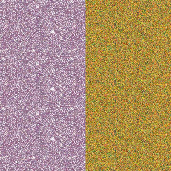 Jacquard Pearl Ex Pigment 14g - ArtStore Online