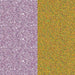 Jacquard Pearl Ex Pigment 14g - ArtStore Online
