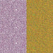 Jacquard Pearl Ex Pigment 3g - ArtStore Online