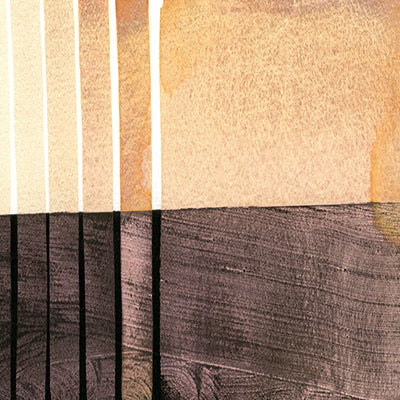 Daniel Smith Luminescent Watercolour Paints 15ml - ArtStore Online
