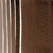 Daniel Smith Extra Fine Watercolour Paints 15ml (Yellows, Oranges & Browns) - ArtStore Online