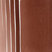 Daniel Smith Watercolour Paints 15ml (Reds & Violets) - ArtStore Online