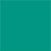 Tombow TwinTone Markers - ArtStore Online