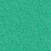 Jacquard Pearl Ex Pigment 14g - ArtStore Online