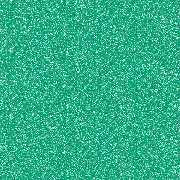 Jacquard Pearl Ex Pigment 3g - ArtStore Online