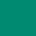 Pebeo Studio Gouache Paint 220ml - ArtStore Online