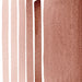 Daniel Smith Watercolour Paints 15ml (Reds & Violets) - ArtStore Online
