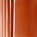 Daniel Smith Extra Fine Watercolour Paints 15ml (Yellows, Oranges & Browns) - ArtStore Online