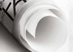 Fabriano Accademia Drawing and Printing Paper - ArtStore Online