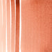 Daniel Smith Extra Fine Watercolour Paints 15ml (Yellows, Oranges & Browns) - ArtStore Online