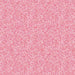 Jacquard Pearl Ex Pigment 3g - ArtStore Online