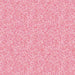 Jacquard Pearl Ex Pigment 21g - ArtStore Online