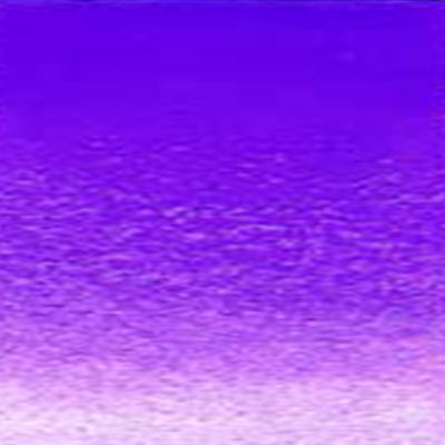 Art Spectrum Artists Watercolour 10ml - ArtStore Online