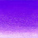 Art Spectrum Artists Watercolour 10ml - ArtStore Online