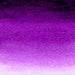 Art Spectrum Artists Watercolour 10ml - ArtStore Online
