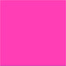 Lefranc Bourgeois Flashe Vinyl Paints 125ml - ArtStore Online