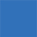 Tombow TwinTone Markers - ArtStore Online
