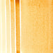 Daniel Smith Extra Fine Watercolour Paints 15ml (Yellows, Oranges & Browns) - ArtStore Online