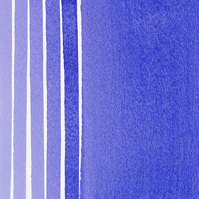 Daniel Smith Extra Fine Watercolour Paints 15ml (Blues & Green) - ArtStore Online